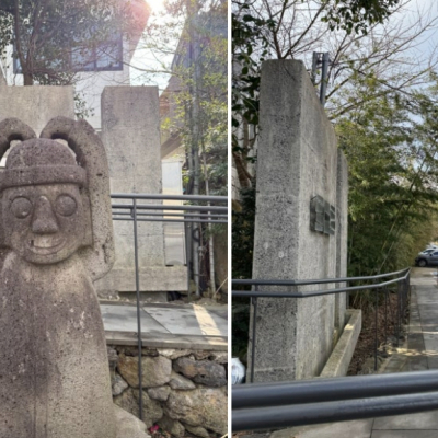 제주 레크레카페 대표후기 이미지 3