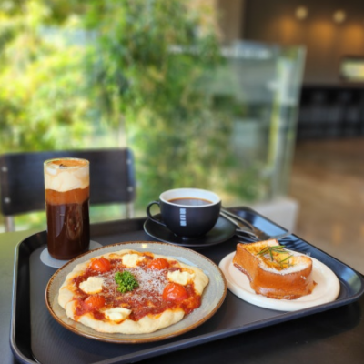 제주 레크레카페 대표후기 이미지 4