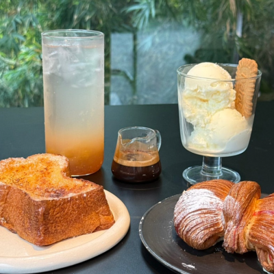 제주 레크레카페 대표후기 이미지 2