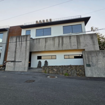 제주 레크레카페 대표후기 이미지 3